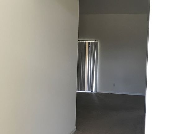 2nd image of 931 Marilyn Ave S