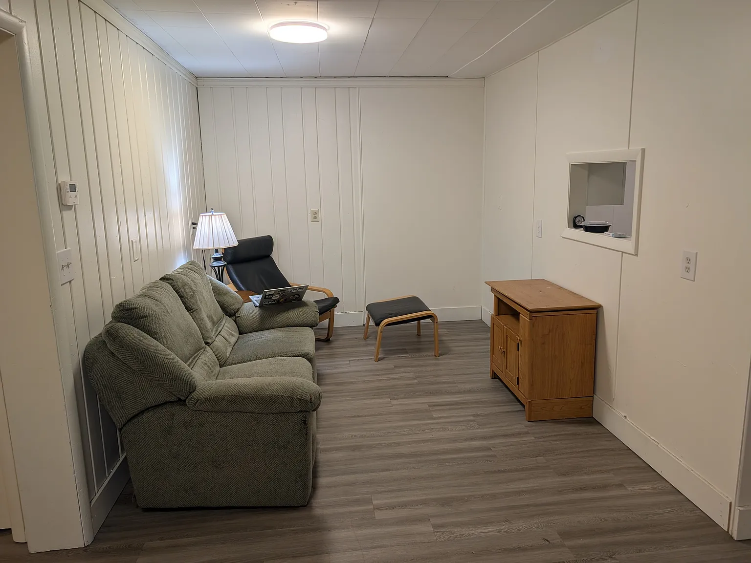 3 bed, 1350 sqft, $675 — Photo 3