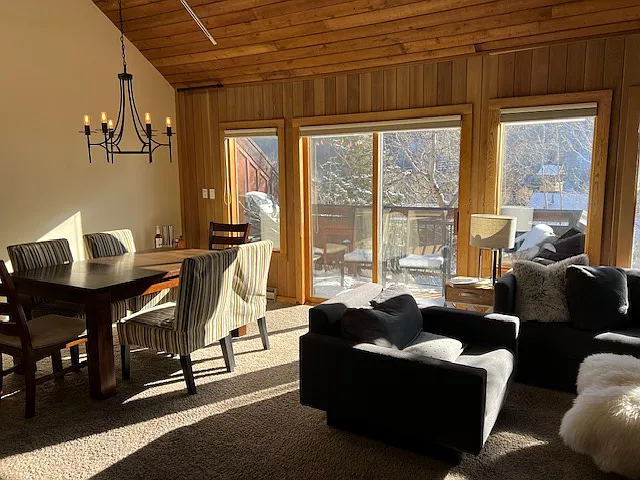 2875 Manns Ranch Rd #G2 — Photo 5