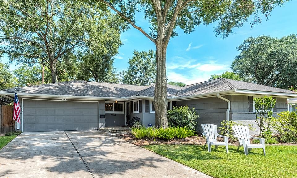 1st image of 5530 Judalon Ln