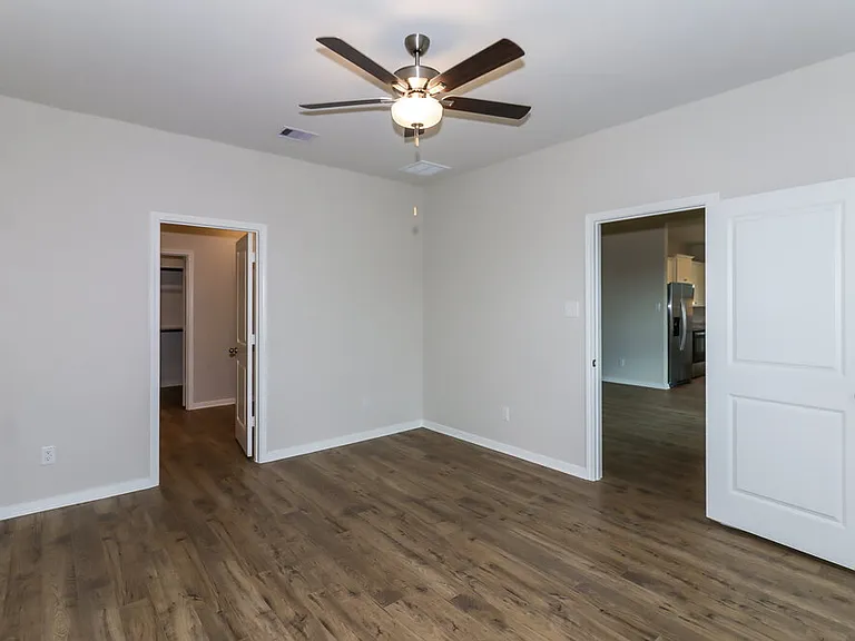 206 Emma Rose Dr — Photo 12