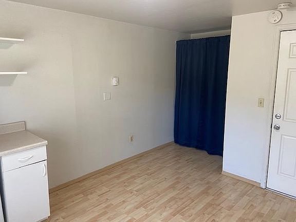 5th image of 15222 1st Ave NE #3A