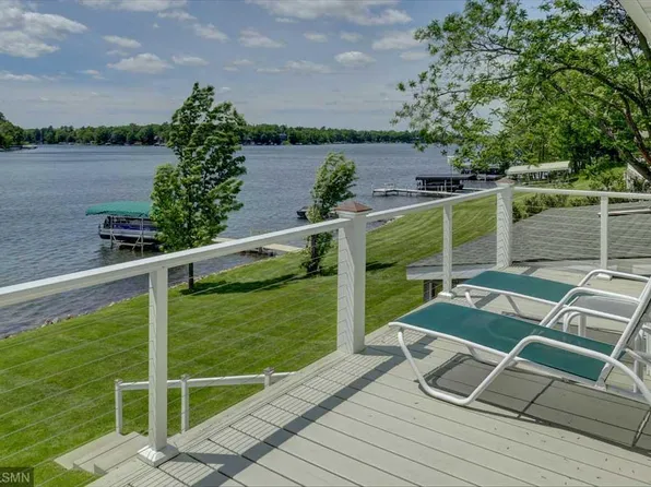 723 115th St, Amery, WI 54001