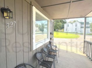 327 S Main St, Mansfield, OH 44902
