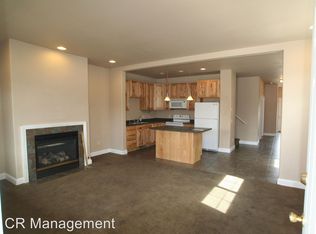 792 Matheson Way, Bozeman, MT 59715