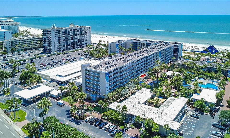 1st image of 5500 GULF BOULEVARD #2247