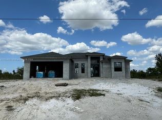 122 NW 18th Pl, Cape Coral, FL 33993