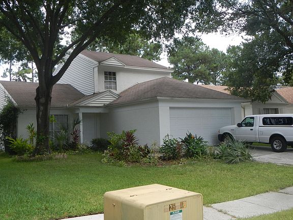 3rd image of 4920 Cypress Trace Dr