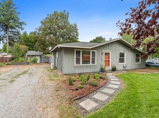 812 S Best Rd, Veradale, WA 99037