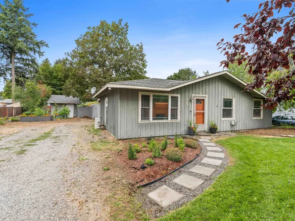 812 S Best Rd, Veradale, WA 99037