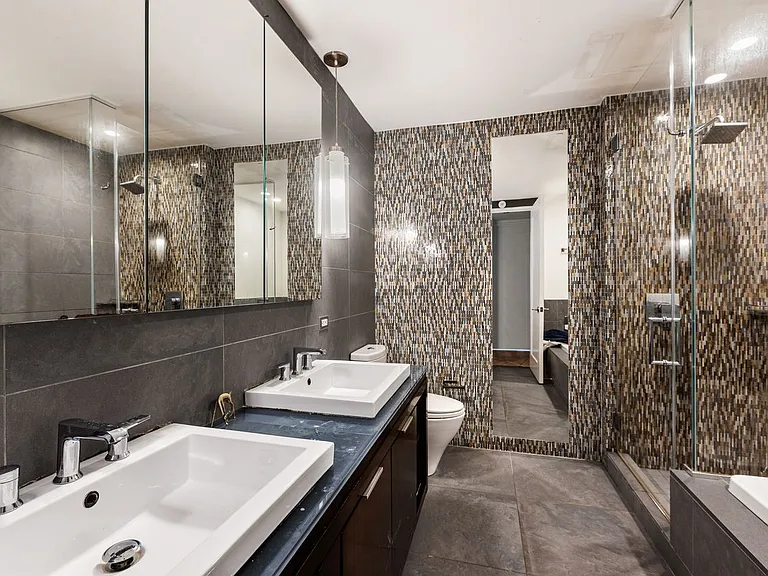 34 N 7th St #5Q — Photo 5