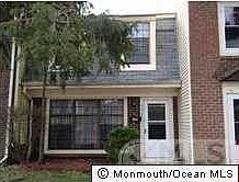 1st image of 123 Coventry Dr