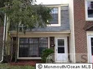 123 Coventry Dr, Lakewood, NJ 08701