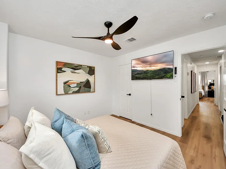 8919 Windfern Trace Dr — Photo 18