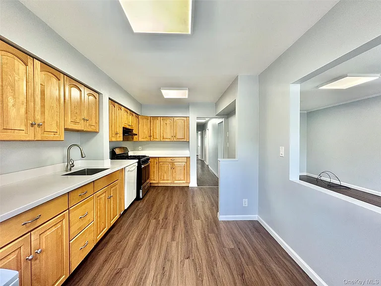 2730 Francis Lewis Blvd #2 — Photo 5