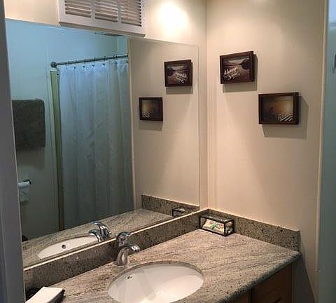 4th image of 3637 Snell Ave Spc 102
