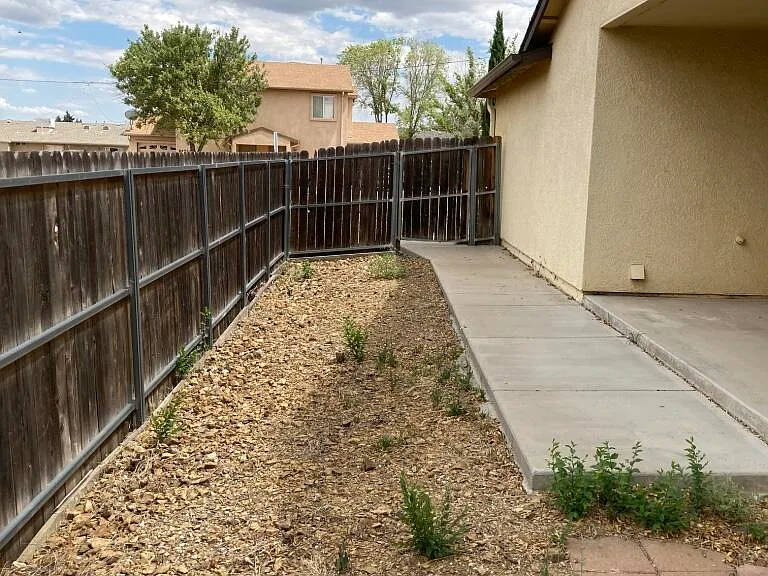 8424 E Stevens Dr #2 — Photo 19