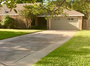 1804 Maplewood Trl, Colleyville, TX 76034