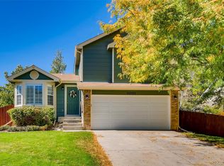 12535 Utica St, Broomfield, CO 80020