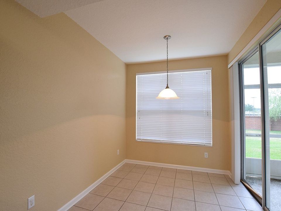 1st image of 647 Allerton Way