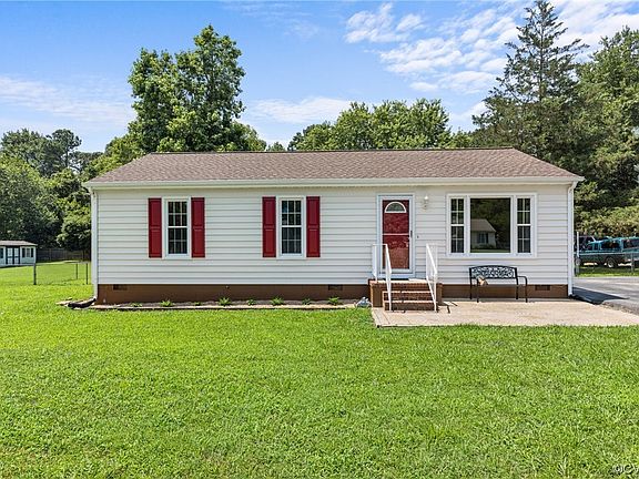 2nd image of 7159 Bonniefield Dr