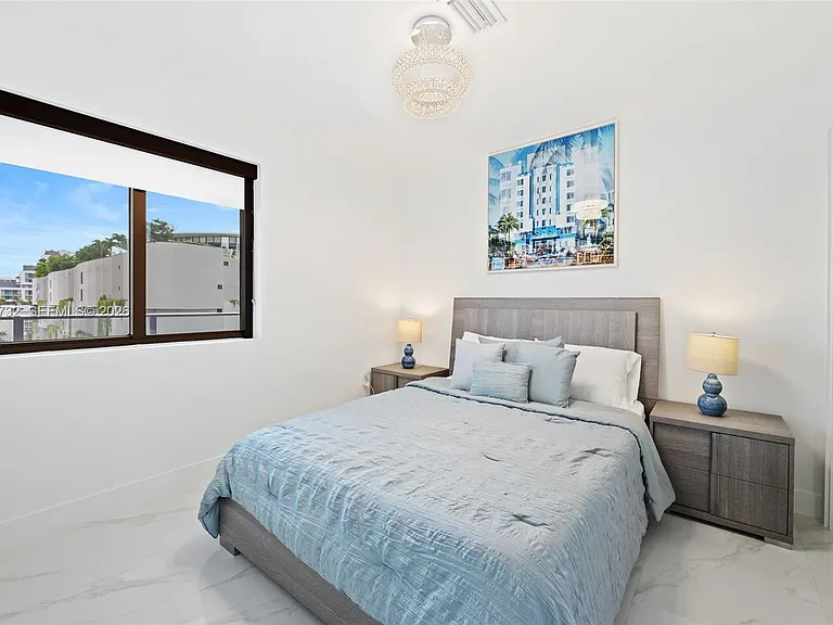 700 NE 24th 505 Miami #505 — Photo 16