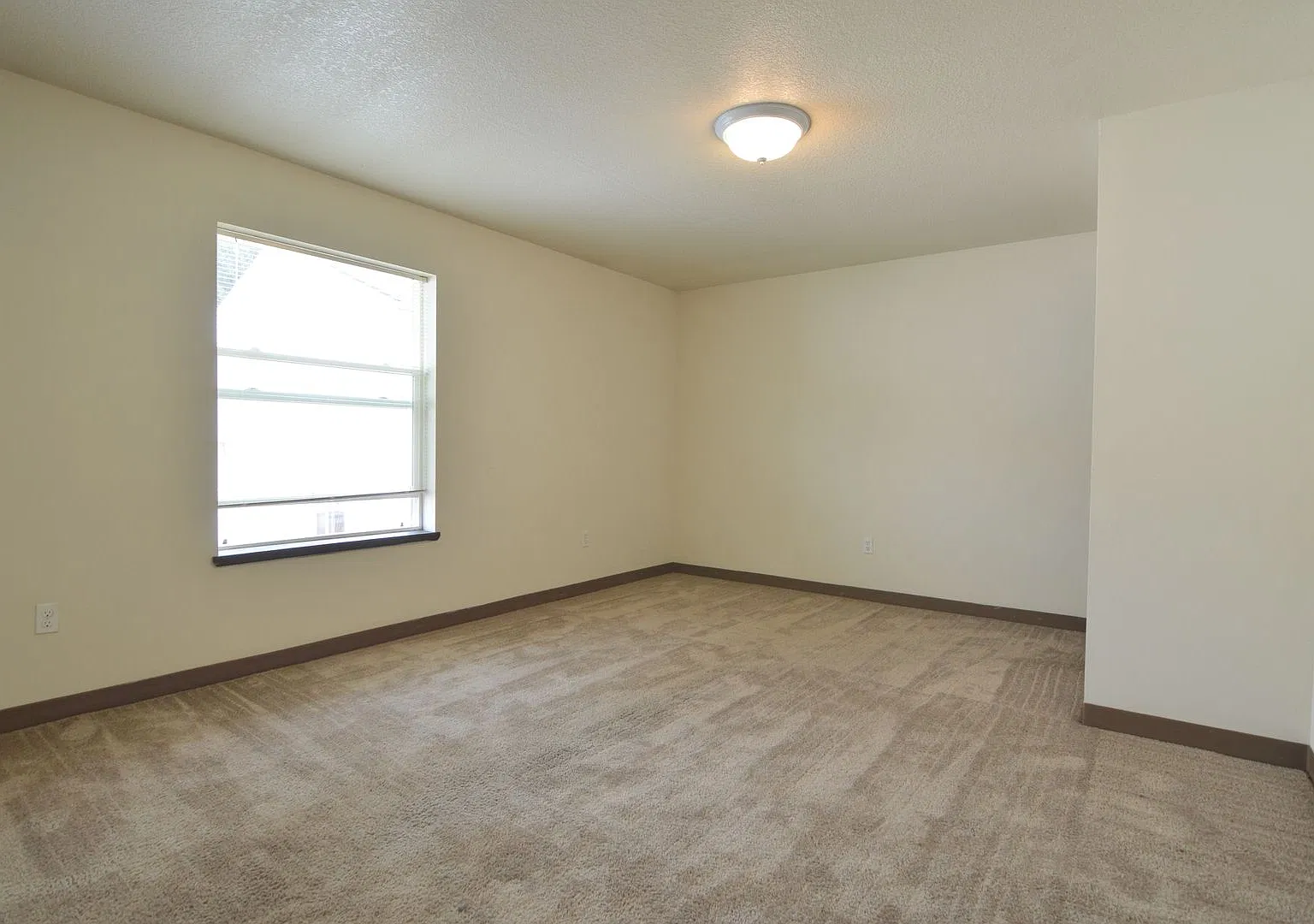 12221 SE Steele — Photo 3