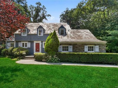 973 Pelhamdale Ave Pelham Ny 10803 Zillow