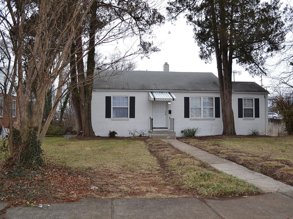 1st image of 4860 Eden Dr NW