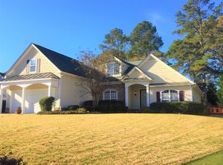 5568 Sylvania Dr SE #0, Mableton, GA 30126