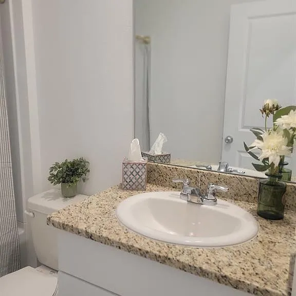 4799 Guinep Ln — Photo 11