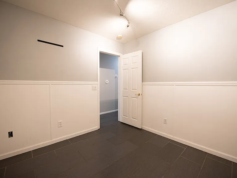 14010 Millbrook Dr — Photo 17