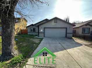 404 Fairway Dr, Modesto, CA 95351