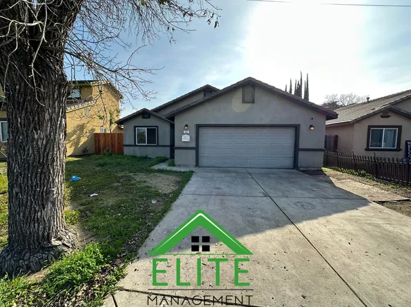 404 Fairway Dr, Modesto, CA 95351