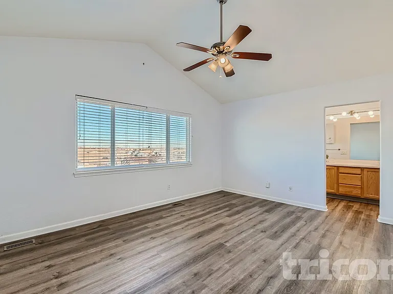 673 Millet Cir — Photo 11