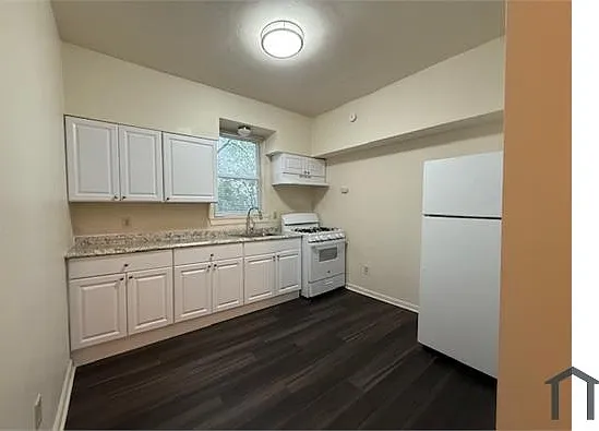 5408 Kincaid St #1 — Photo 10