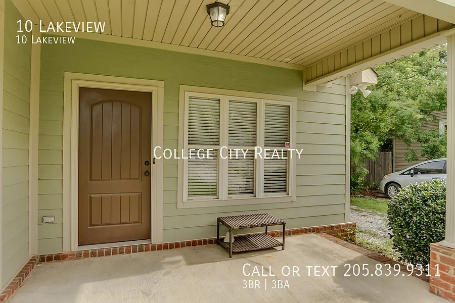 10 Lakeview — Photo 3