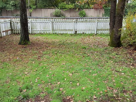 5th image of 12915 Gravelly Lake Dr SW