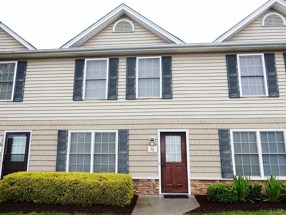 1st image of 76 Old Tavern Cir