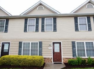 76 Old Tavern Cir, Lynchburg, VA 24501