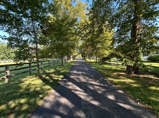 1151 Walton Rd, Blue Bell, PA 19422
