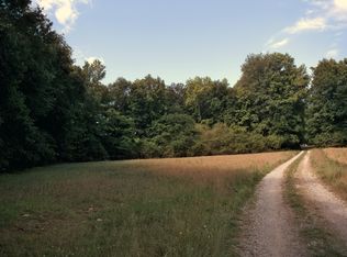 0 Lora Ann Dr, Cedar Grove, NC 27231