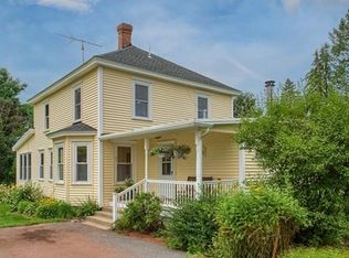 199 Cross Rd, Lunenburg, MA 01462