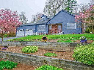 159 Greystone Ave, West Springfield, MA 01089