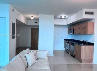 350 S Miami Ave #1115, Miami, FL 33130