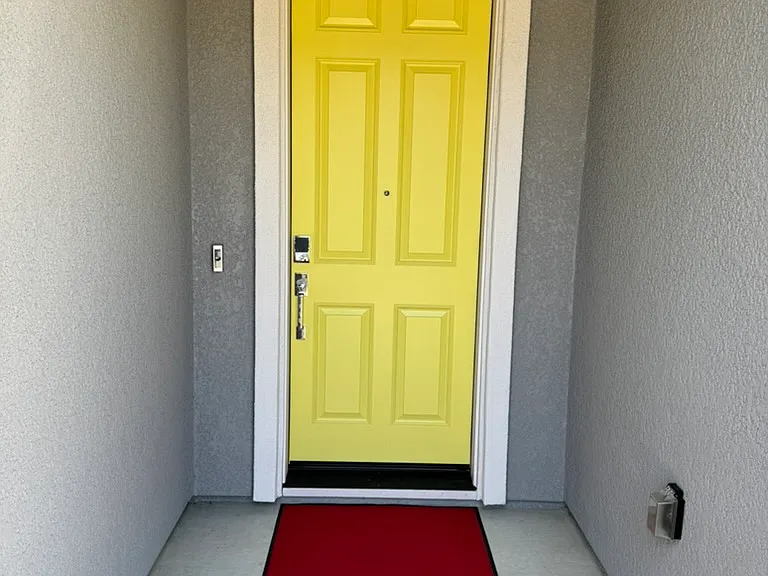 2676 Kester Way #1 — Photo 2