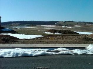 184 Dandy Ave, Broadway, VA 22815