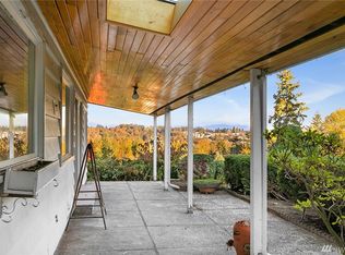 19401 66th Pl NE, Kenmore, WA 98028