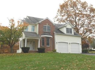 716 South St, Shrewsbury, MA 01545