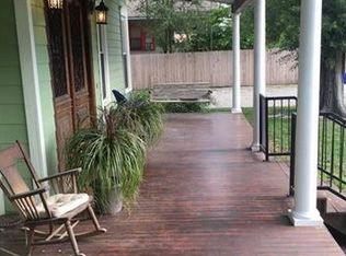 309 N Taylor St, Pleasant Hill, MO 64080